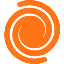 ElDoce logo