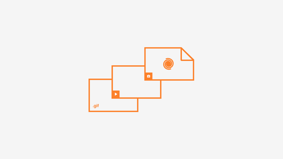Escándalo en Sao Paulo-Talleres.