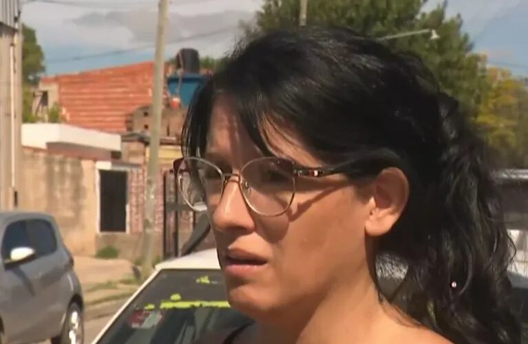 La denuncia de la familia del hombre asesinado en Villa Martínez
