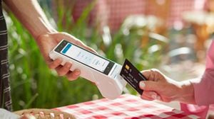 MS25P4TLOBBV7FF2BH3BAH4A4I