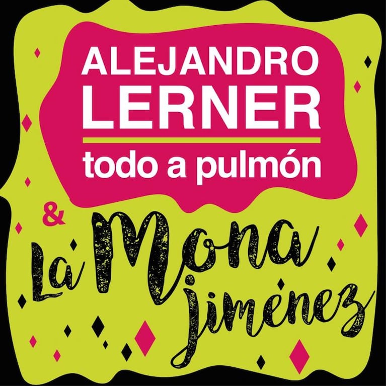 10 duetos imperdibles de La Mona Jiménez