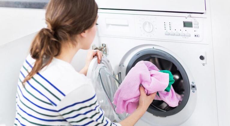 10 ideas prácticas para ahorrar agua este verano