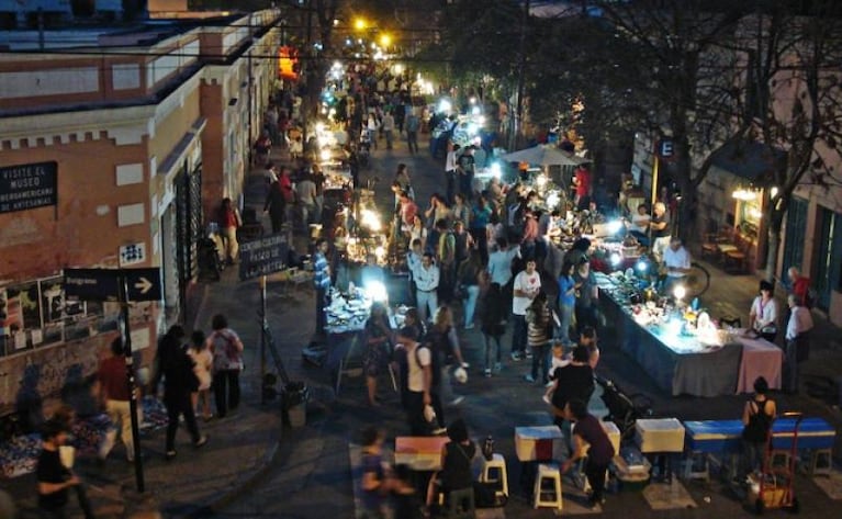 10 planes imperdibles en Córdoba si viniste desde otra provincia