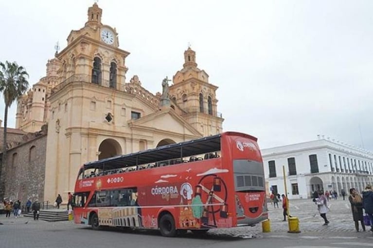 10 planes imperdibles en Córdoba si viniste desde otra provincia