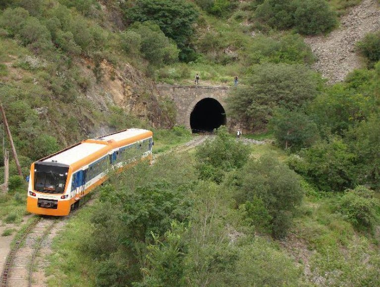 10 planes imperdibles en Córdoba si viniste desde otra provincia