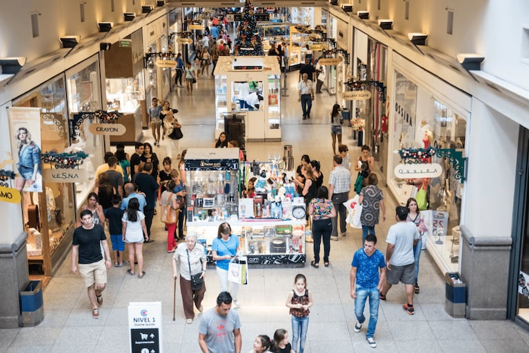 10 planes imperdibles en Córdoba si viniste desde otra provincia