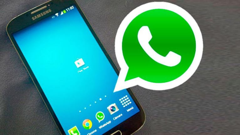 10 tips para que aproveches al máximo WhatsApp