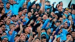 1200 hinchas acompañarán al Pirata en Carlos Casares.