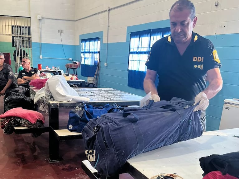 20 años de cárcel por abuso sexual digital “sin contacto físico”: las claves del fallo histórico