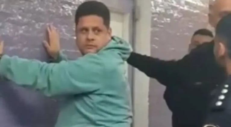 20 años de cárcel por abuso sexual digital “sin contacto físico”: las claves del fallo histórico