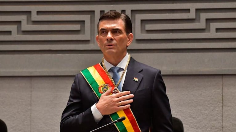 2025: elecciones polémicas con resultados extremos