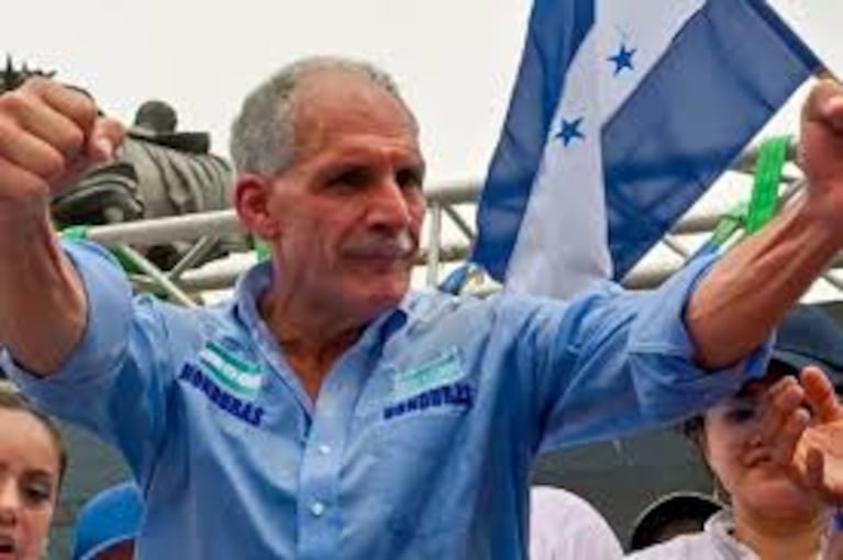 2025: elecciones polémicas con resultados extremos