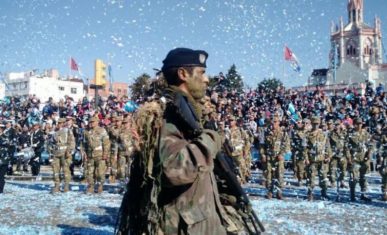 25 de mayo: qué actividades y actos se podrán disfrutar en Córdoba