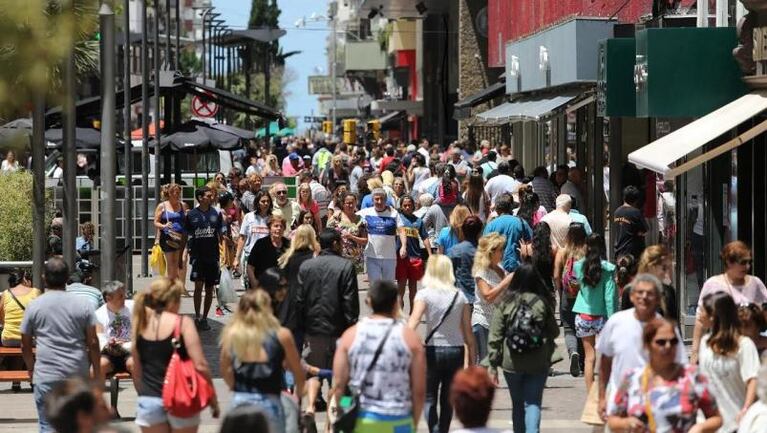 30 de abril: la diferencia entre feriado y día no laborable