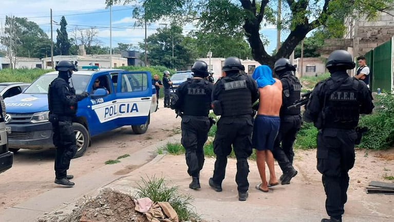 32 crímenes en tres meses en Córdoba: los alarmantes números de los asesinatos