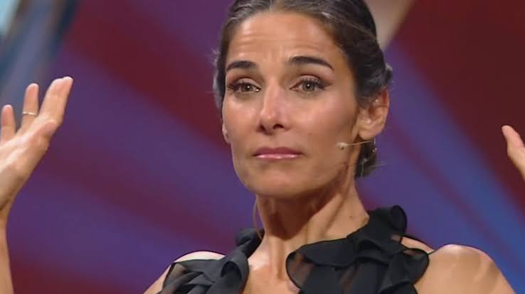 Juana Viale sorprendió a Pergolini con una inesperada confesión: “Estoy para tener hijos”