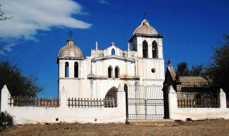 5 pueblos de Córdoba que quizás no conoces para ir a pasear