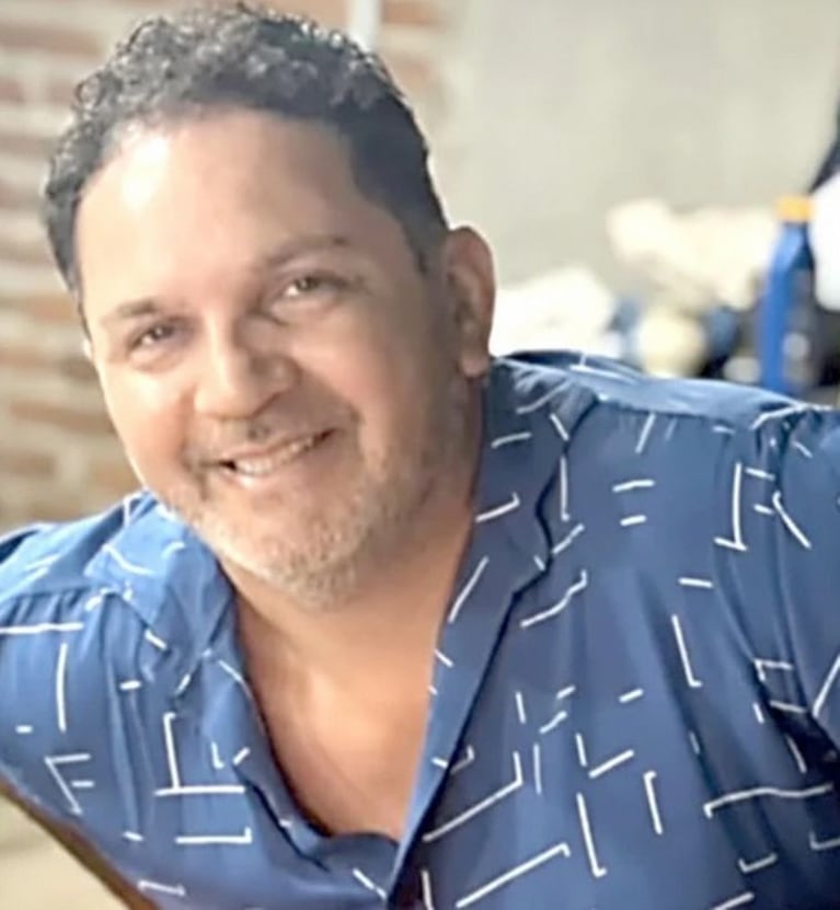 66 lesiones y 48 horas atado: acusan a guardias y médicos de Bouwer por torturar y matar a un preso