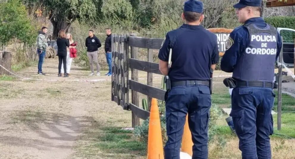El “plus de sufrimiento” que agravó la pena por el crimen de un querido calesitero en Córdoba