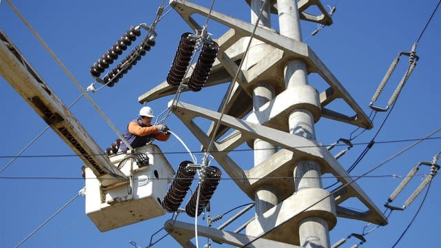 Cortes de luz de Epec para este viernes en Córdoba: barrios y localidades afectadas