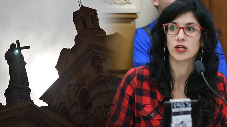 70 inmuebles de la Iglesia no son de uso para el culto y tampoco pagan impuestos.
