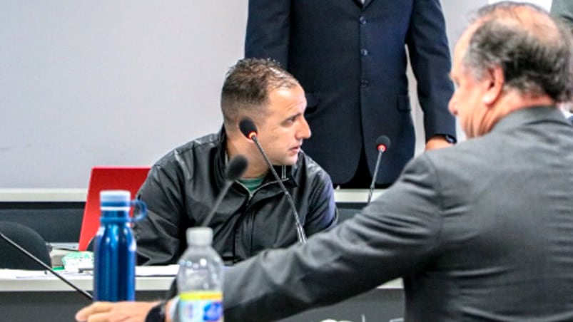 Adrián