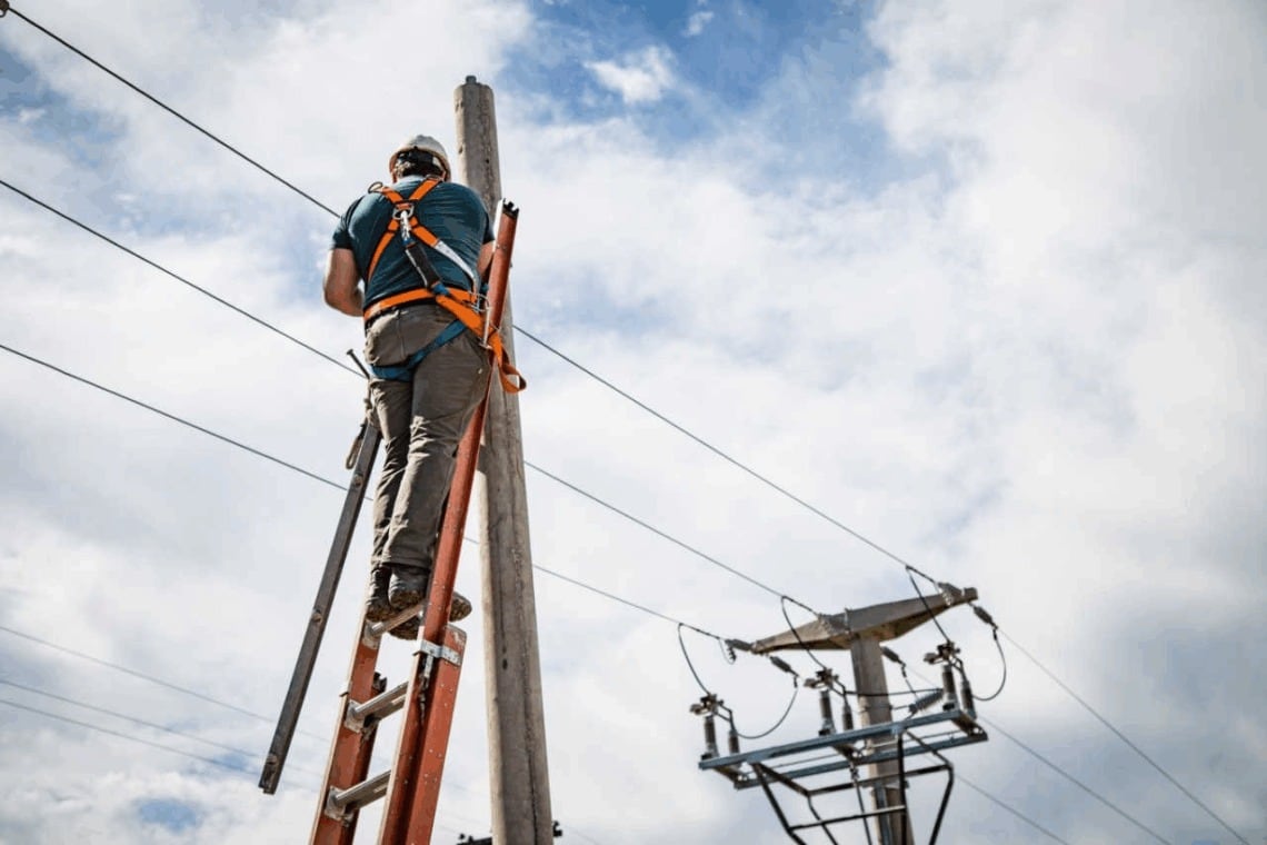 Cortes de luz de Epec para este miércoles en Córdoba: barrios y localidades afectadas