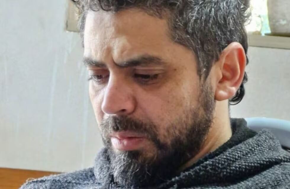 Acusado de asesinar y descuartizar a su amigo, fue condenado a 14 años de cárcel en Córdoba