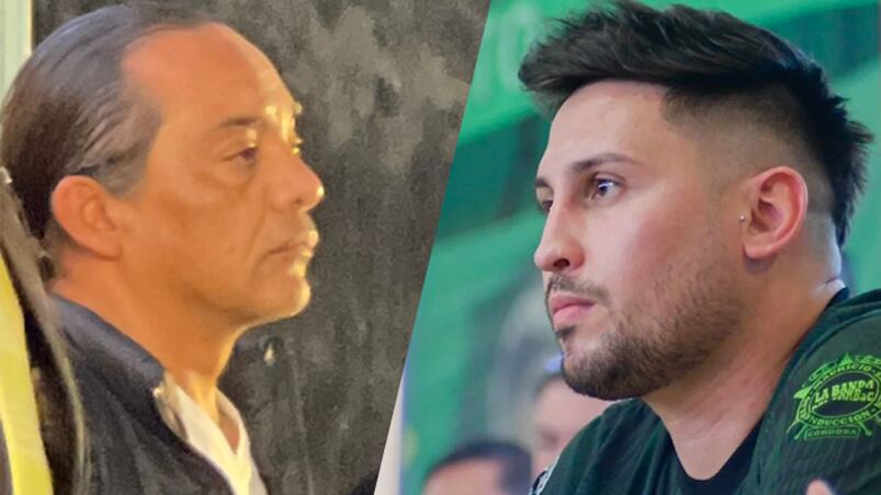 Fittipaldi apuntó contra el Surrbac en el juicio por Gabriela Pérez: “Querían el control para vender drogas”