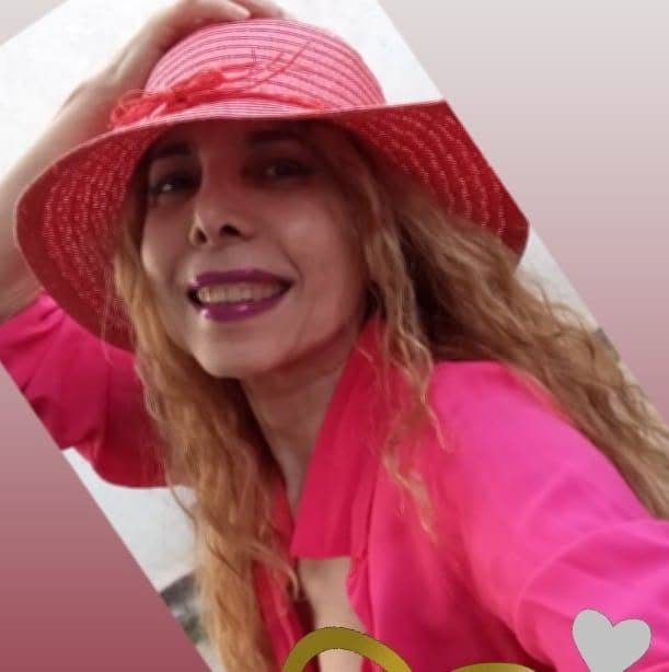 Sandra Leonor Videla fue condenada a prisión perpetua por el crimen de Ángel Edmundo Pobeda.
