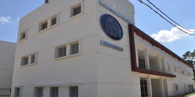 Nena de 10 años se descompensó en una escuela de Córdoba y murió en el hospital