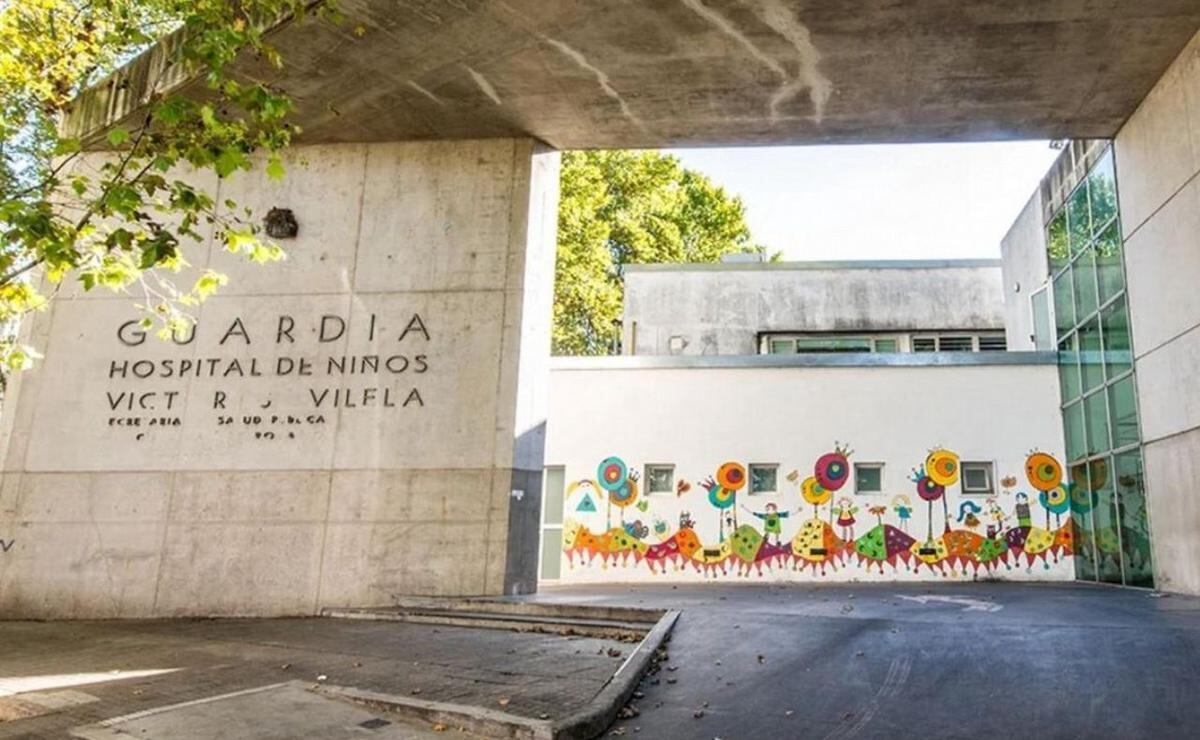Un nene de 5 años tuvo cocaína en el cuerpo por tercera vez e imputaron a sus padres por tentativa de homicidio