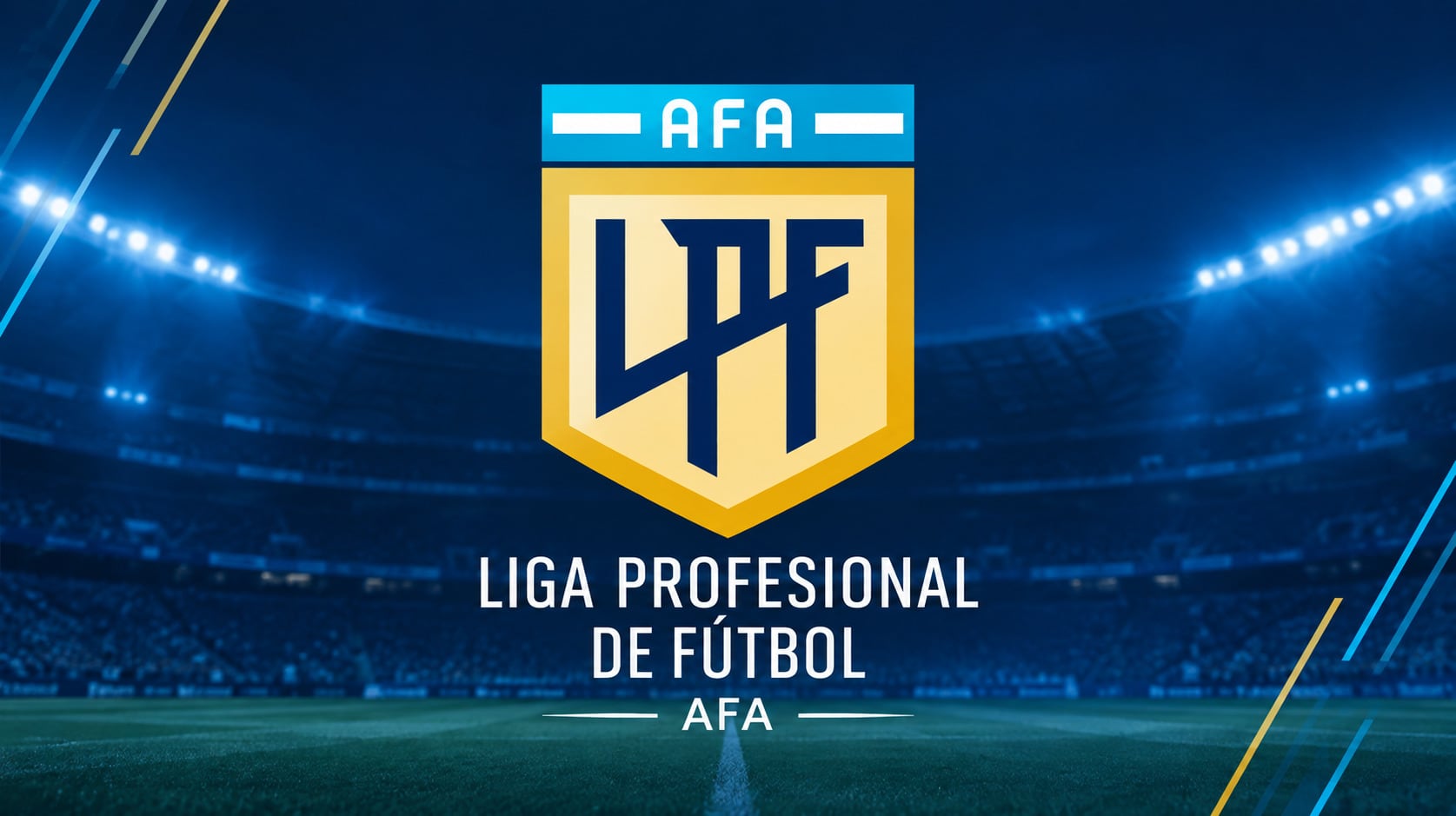 Estudiantes (RC) vs. Gimnasia por la fase de grupos de la Liga Profesional: a qué hora juegan y cómo seguir el partido en vivo