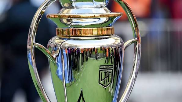 Nuevo formato de la Liga Profesional para 2027: cambios, qué pasa con los descensos y la novedad clave del VAR