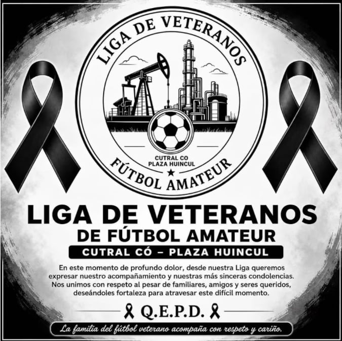 Las despedidas a los operarios fallecidos.