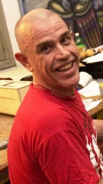 A 15 años de la muerte de Bam Bam Miranda, el percusionista que dejó una huella imborrable en el cuarteto