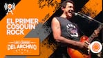 A 20 años del primer Cosquín Rock, repasamos lo mejor de aquella noche en la que todo comenzó.