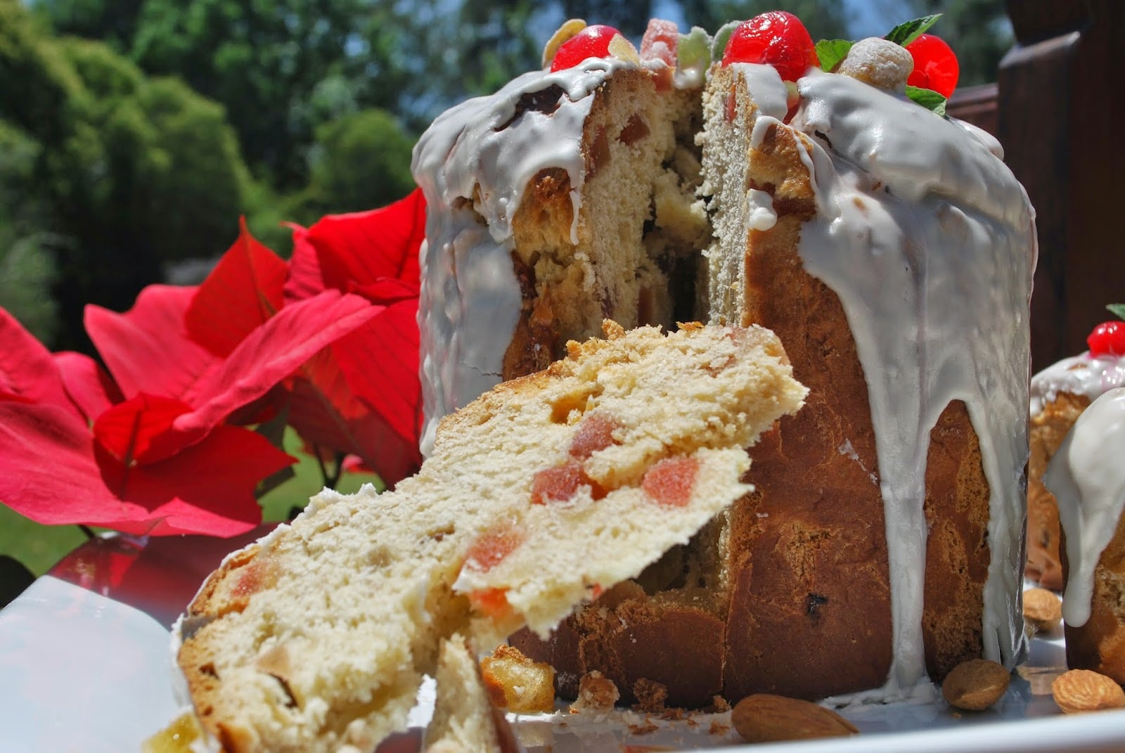 ¿A cuánto aumentará el pan dulce?