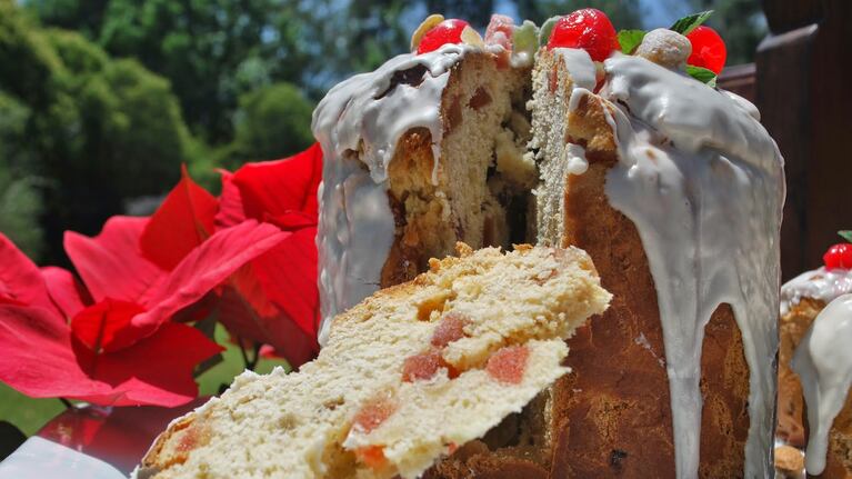 ¿A cuánto aumentará el pan dulce?
