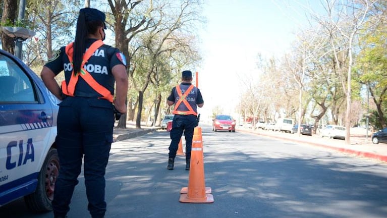 A dos años de la cuarentena: cuatro miradas sobre la decisión que cambió todo