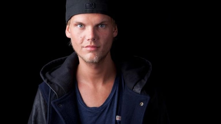 A los 28 años, murió el DJ y productor musical Avicii