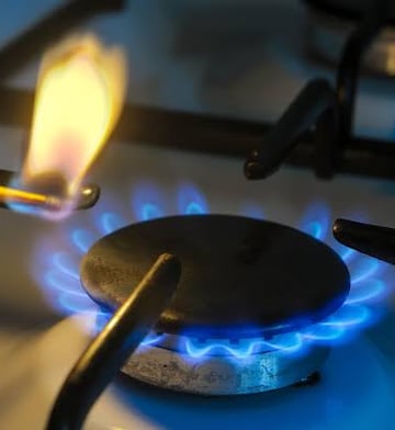 A nivel nacional, el impacto alcanza a unos 3,35 millones de usuarios.