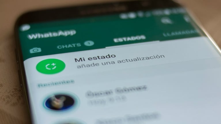 A pedido de los usuarios vuelve el sistema anterior.