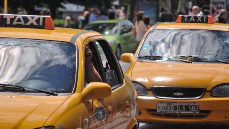 A pesar del aval de la Corte, por ahora Uber no desembarcará en Córdoba