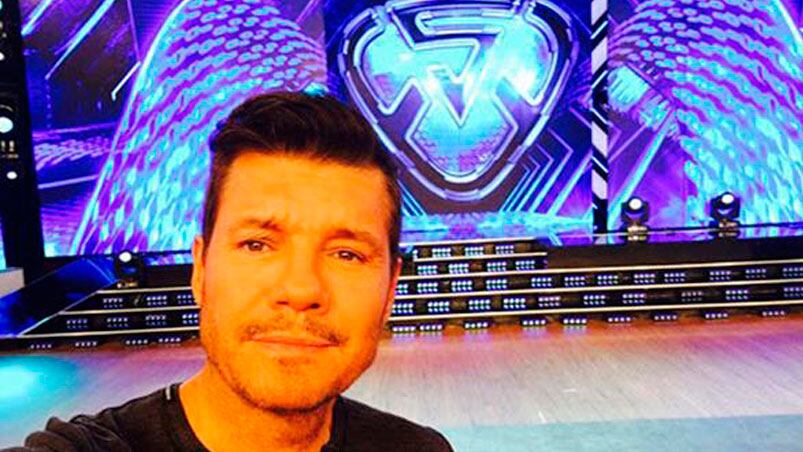 A pocos días del debut de ShowMatch ya están casi todos los participantes confirmados.