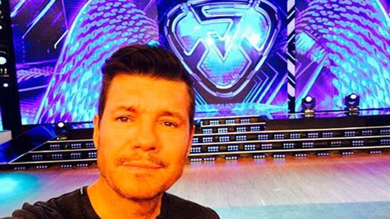 A pocos días del debut de ShowMatch ya están casi todos los participantes confirmados.