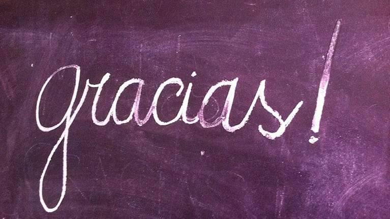 A todos los maestros, feliz día.