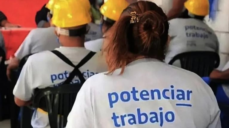 A través de resolución 13/2024, publicada en el Boletín Oficial se oficializó la nueva medida.
