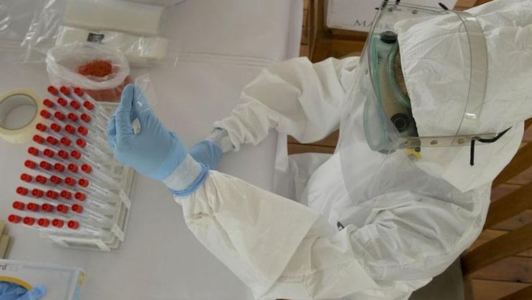 A un año de la primera muerte por coronavirus en Córdoba: los números de la tragedia humana