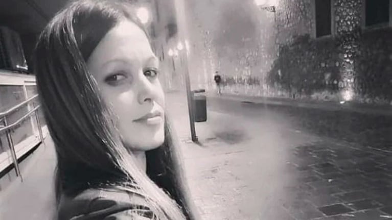 A un año del femicidio de Ivana Módica: la mamá pidió generar conciencia para erradicar la violencia